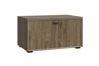 Модульная система Стелла Тумба ТБ-3043