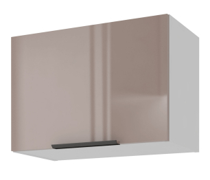 Кухонный гарнитур без столешницы Калипсо 2,6 м