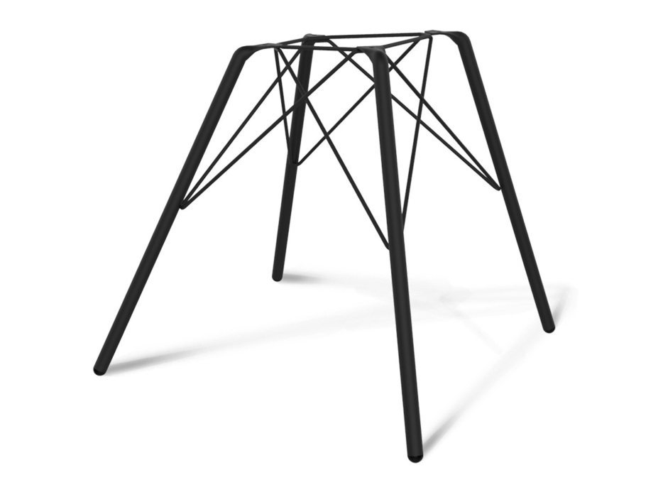 Обеденные группы, Обеденная группа Sheffilton SHT-DS248