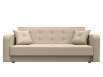 Диван-книжка Тур, экокожа