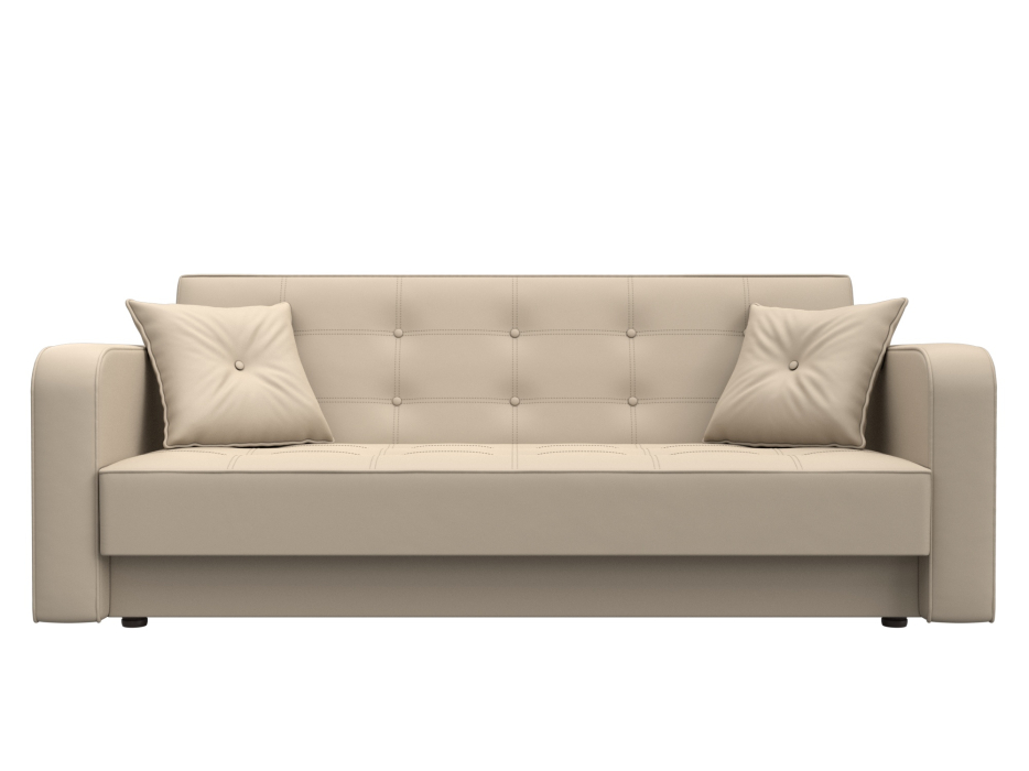 Диваны книжки, Диван-книжка Тур, экокожа