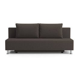 Диван Марло, рогожка, Ткань Рико