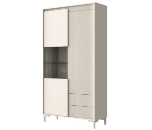 Гостиная Свейн (Комплектация 2)