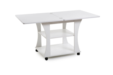 СЖ-2 Стол журнальный