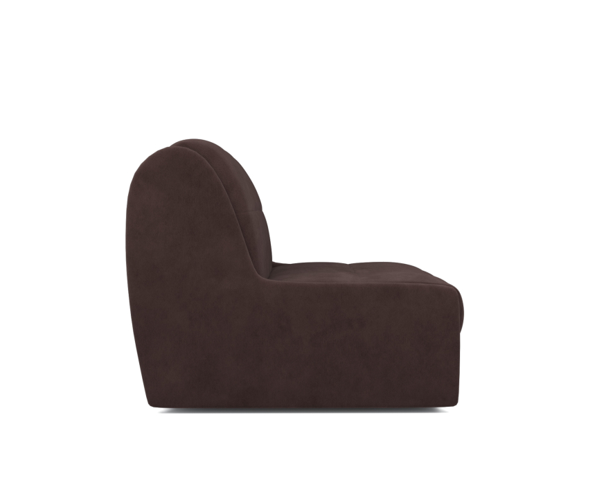 Кресла-кровати, Кресло-кровать аккордеон Барон №2 НПБ Велюр