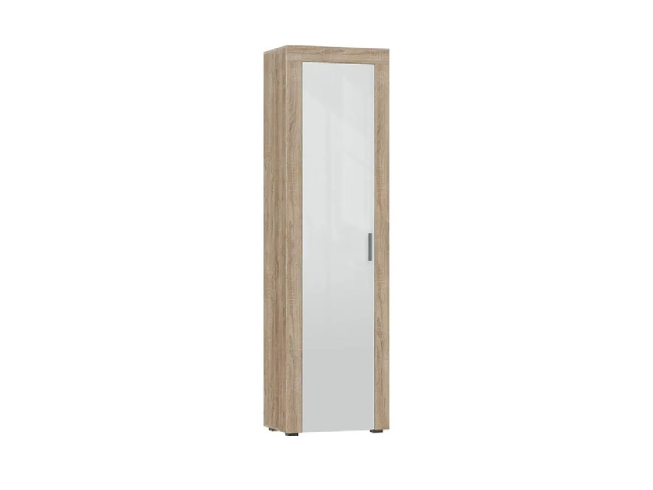 Гостиная, Модульная гостиная Ангара, композиция 3