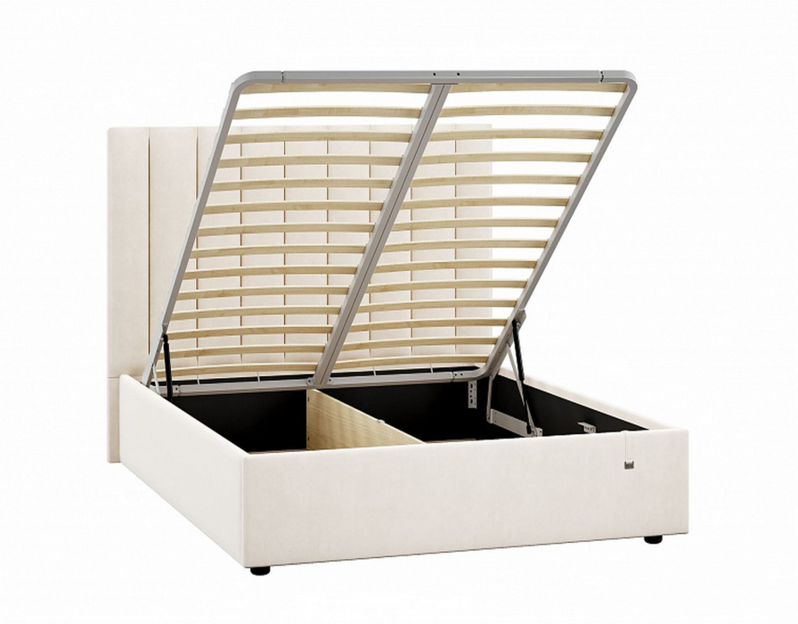 Кровати, Кровать Ingrid 1600