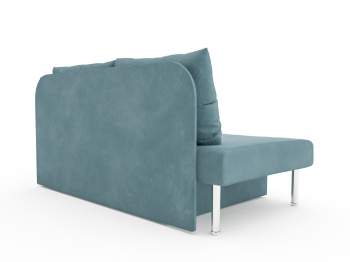 Софа Алиса (Велюр)