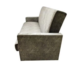 Диван Дублин 120 Эконом ППУ