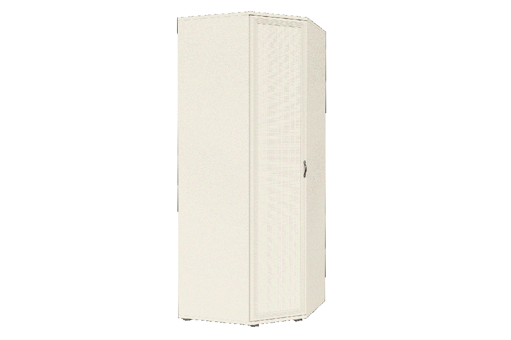 Угловые шкафы, Модульная система Карина Шкаф ШК-1011
