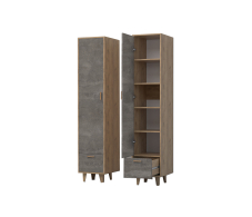 В гостиную, Пенал Эго П-1 НГ