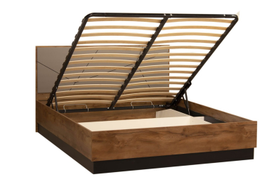 Спальня Гамма №2