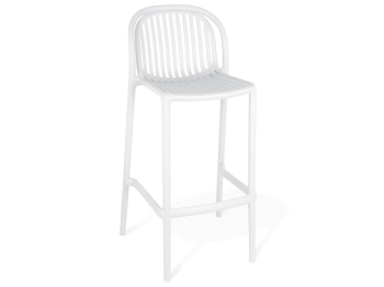 Стул барный Sheffilton SHT-S182-1