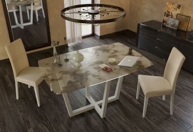 Стол Kenner X1400 