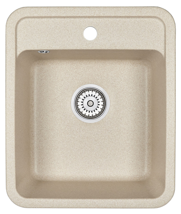 Кухонные мойки, Кухонная мойка Standart ST-4202