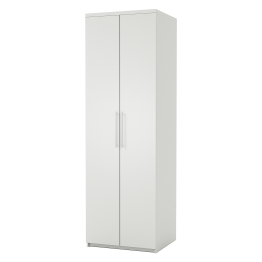 Шкаф для одежды Мелодия МШ-21 110х60