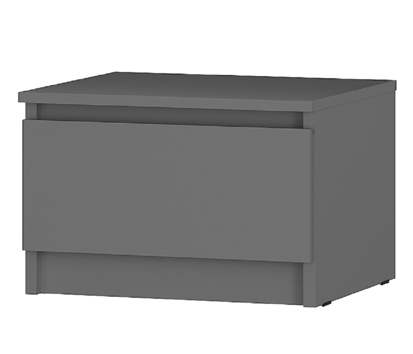 Прикроватные тумбы, Тумба прикроватная Симпл ТБ-11