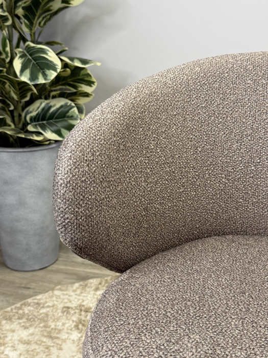 Стулья, Стул Kenner 305SD (Комплект 2 шт)