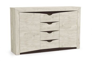 Лючия набор для гостиной №2