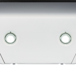 Вытяжка кухонная HELGA 500 PB