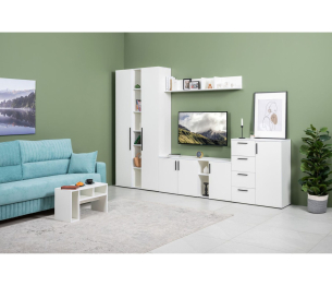 Гостиная Эйр №3