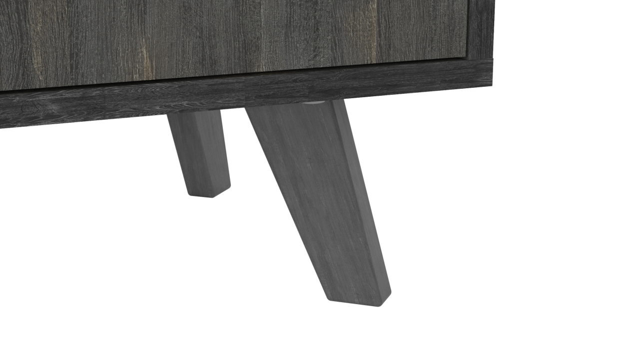 Комоды, Шкаф Хагги М