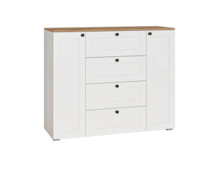 Остин Комод 16.221