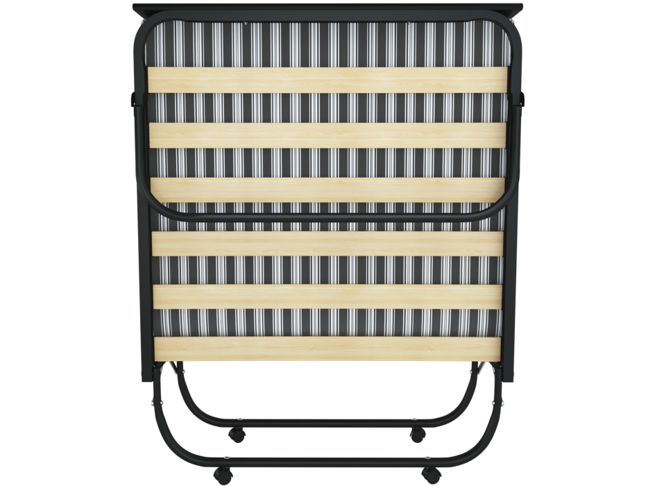 Кровати 90 см, Кровать раскладная 208