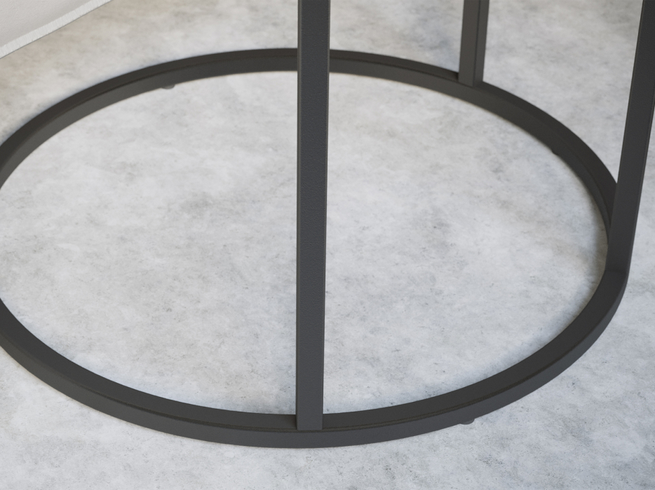 Журнальные столики, Стол журнальный Остин УФ