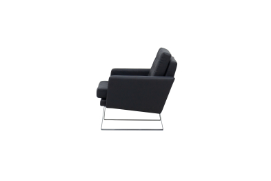 Кресло Смак