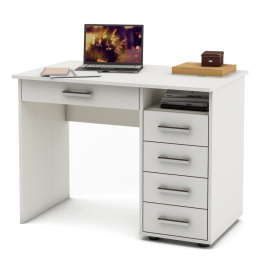 Письменный стол Остин-3Я