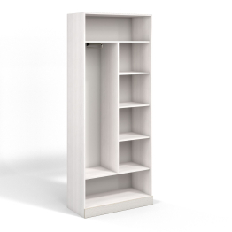 Вероника Компл.11  Гостиная