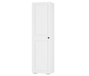 Шкаф Софт ПН-04