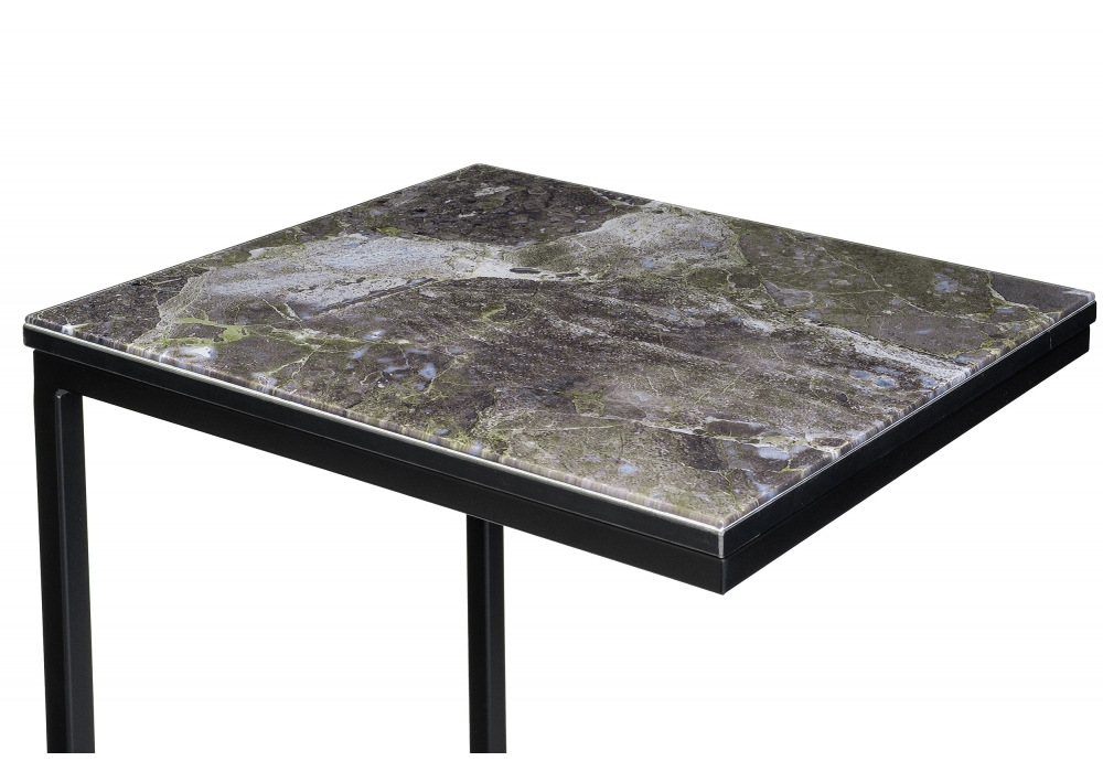 Журнальные столики, Журнальный стол Геркулес