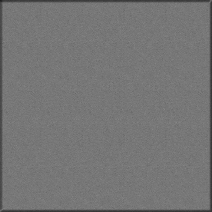 Детские столы, Компьютерные столы для домашнего офиса с тумбочками Комфорт 12.95N