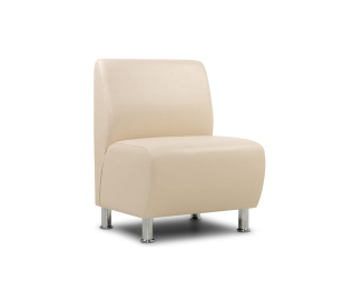 Кресло Гамма