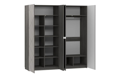 Спальня Summit №3