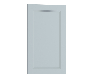 MODERN Фасад 45х71 см