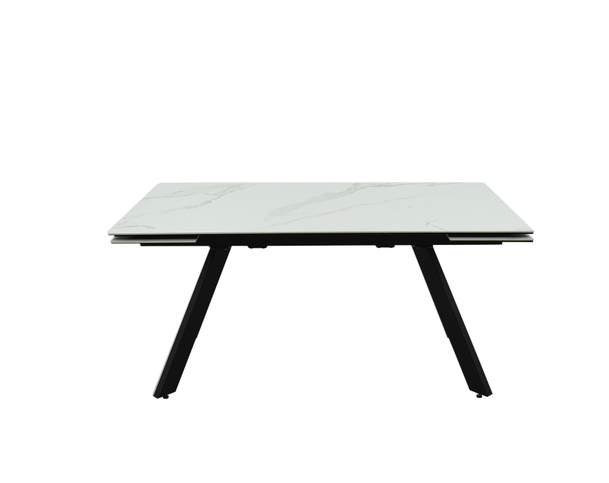 Обеденные столы, Стол Монако NEW