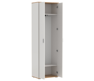 Прихожая Антре компл.1