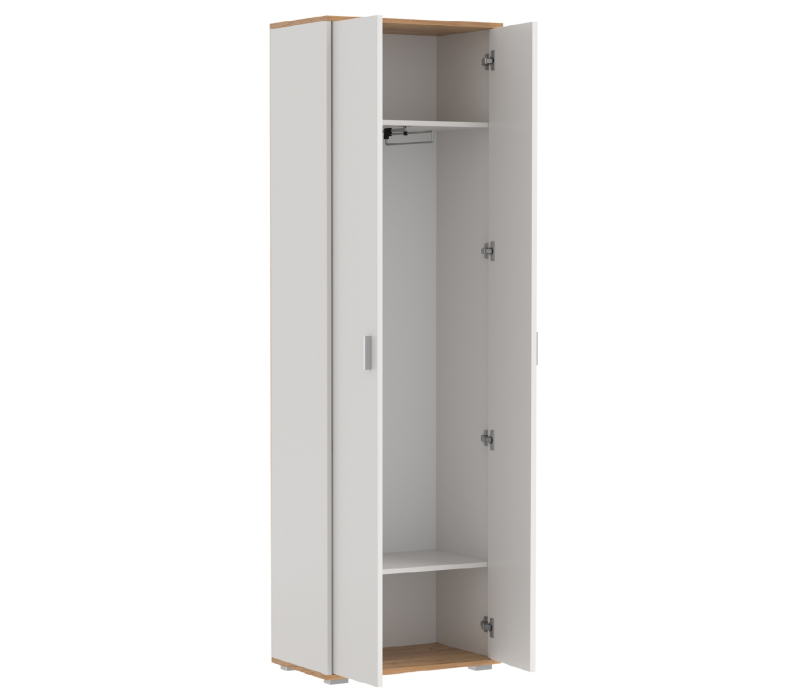 Прихожие, Прихожая Антре компл.1