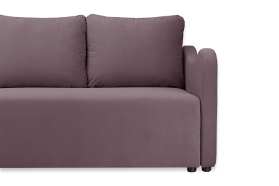 Диван-кровать Мокко Амиго