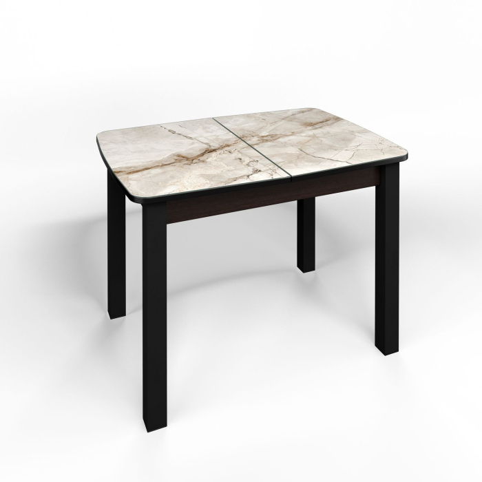 Обеденные группы, Обеденная группа Флорида №26