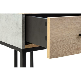 Прикроватная тумба Loft