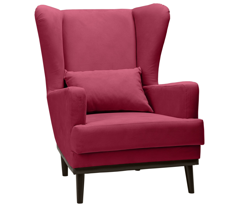 Кресло для отдыха, Кресло Вегас велюр