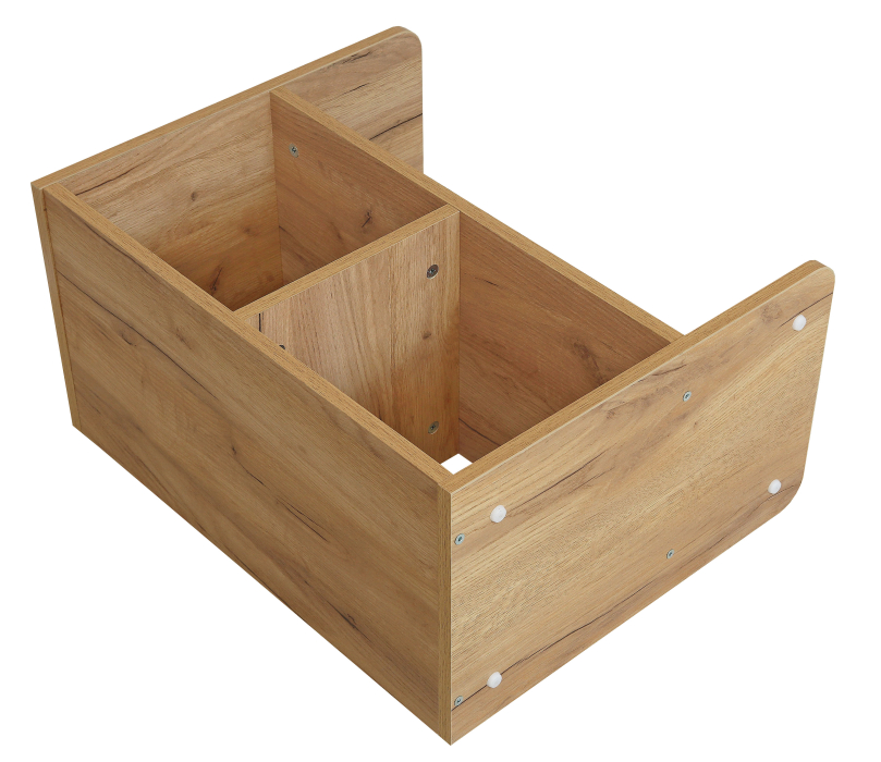 Журнальные столики, Тумба приставная