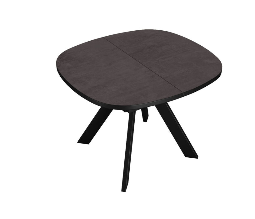 Обеденные столы, Стол DikLine B110 