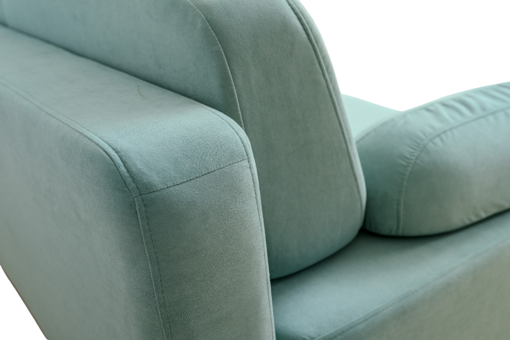 Диваны с ящиком для белья, Диван 1020