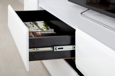 Сидней гостиная комплектация № 109