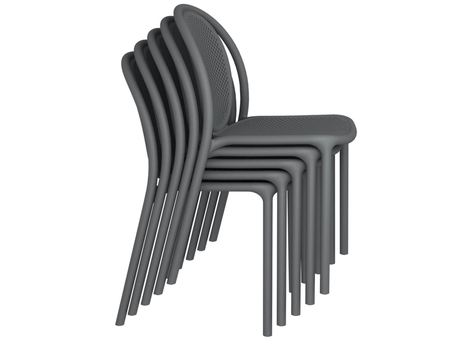 Стулья, Стул Sheffilton SHT-S172